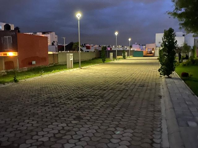 place photo 7