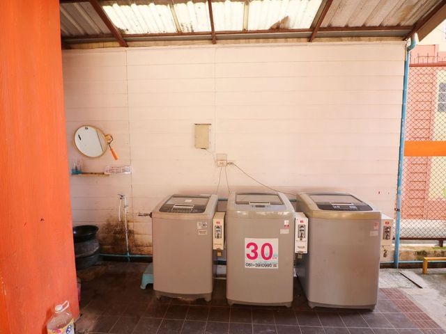 place photo 45