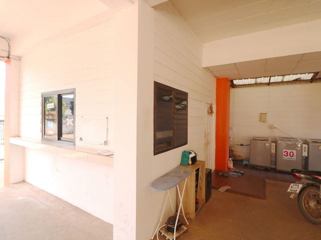 place photo 46