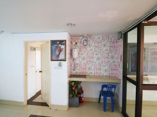 place photo 47