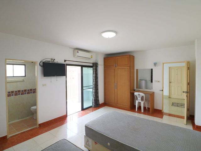 place photo 26
