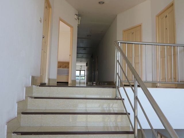 place photo 35