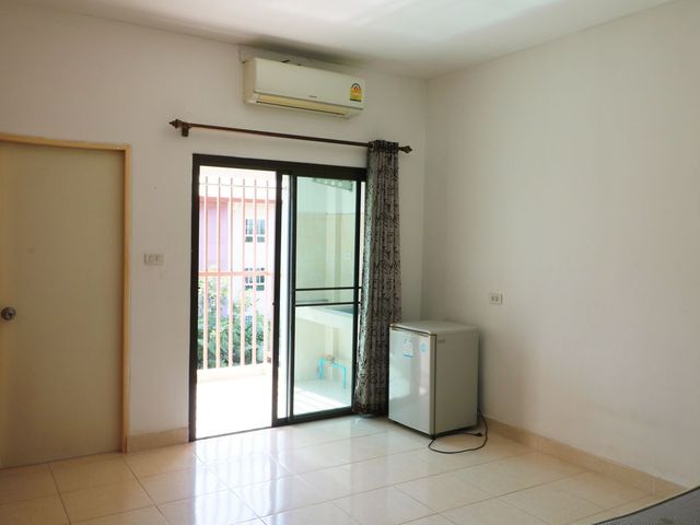 place photo 37