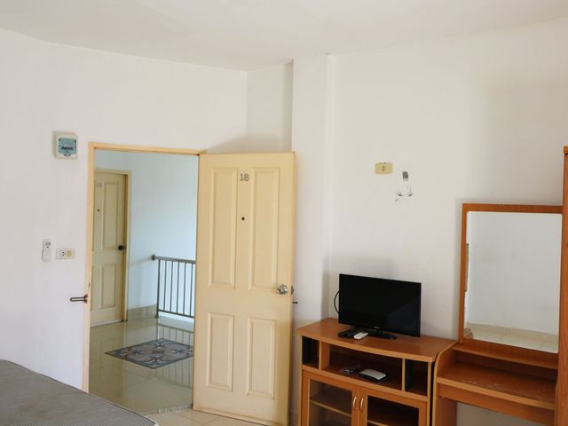 place photo 38
