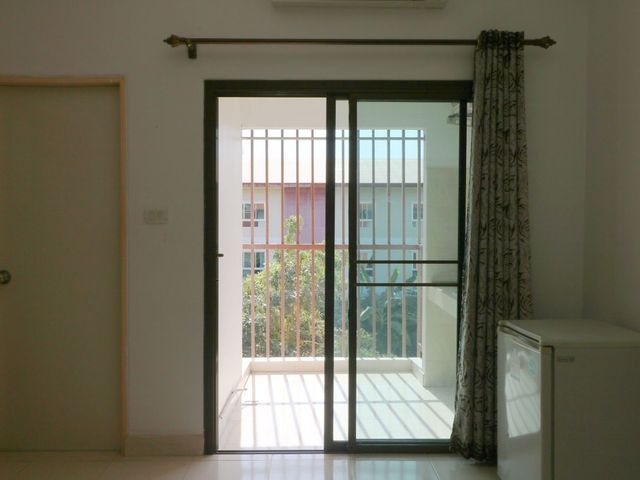 place photo 40