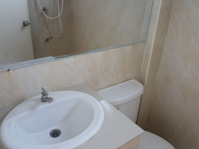 place photo 41