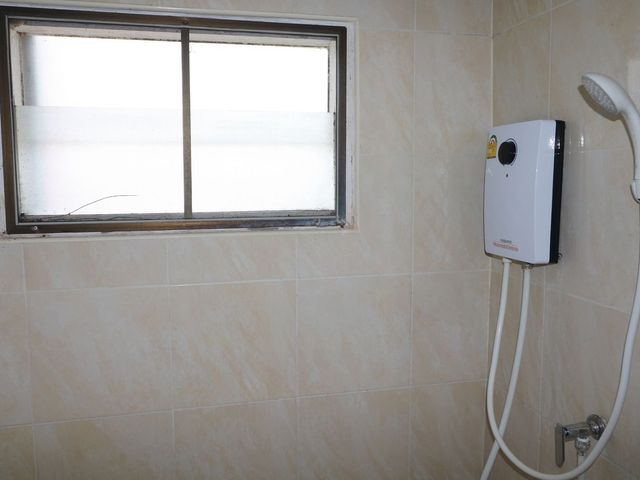 place photo 42
