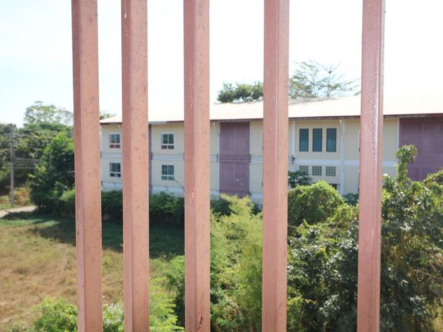 place photo 44