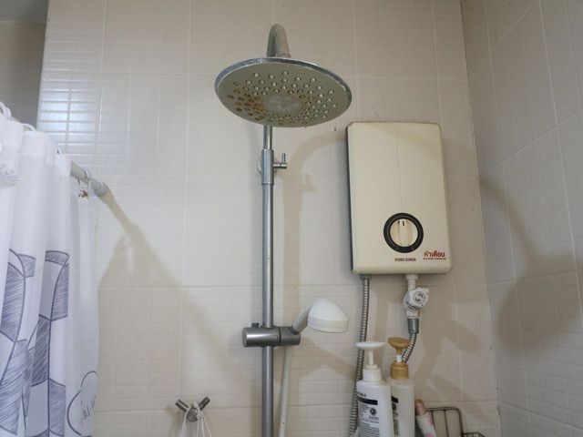 place photo 29