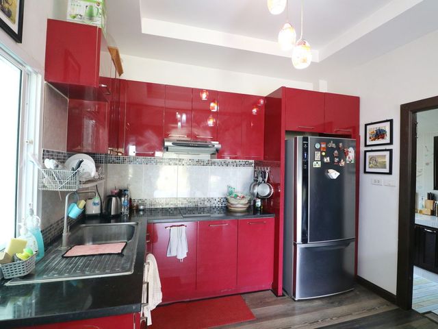 place photo 34