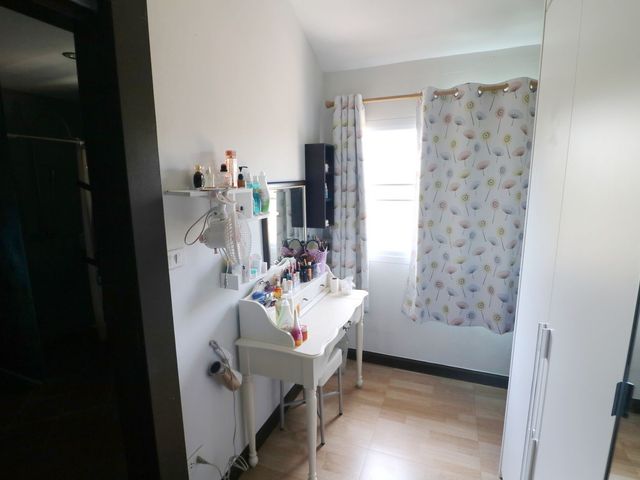 place photo 48