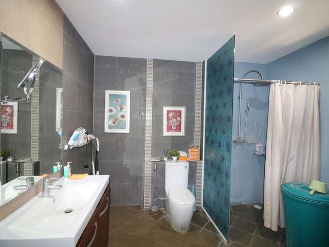 place photo 49