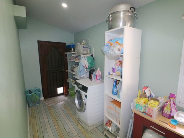 place photo 39