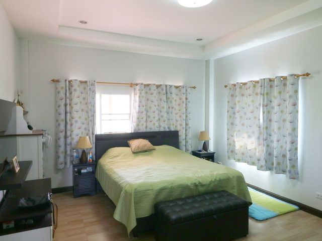 place photo 43