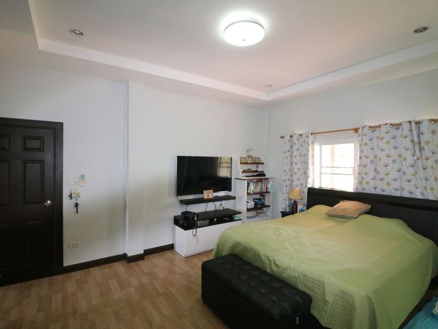 place photo 45