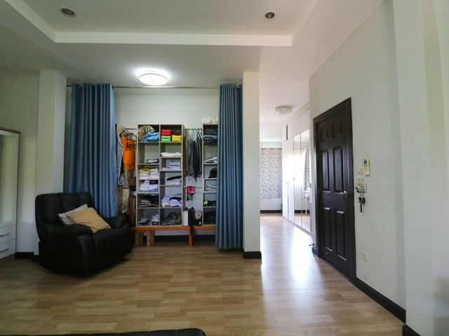place photo 46