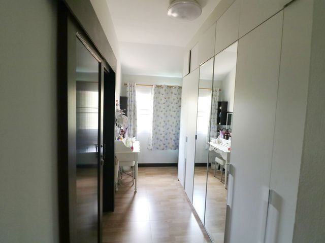 place photo 47