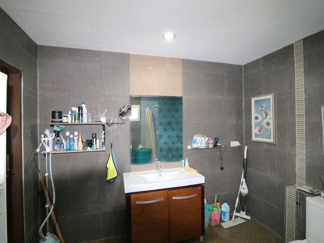 place photo 52