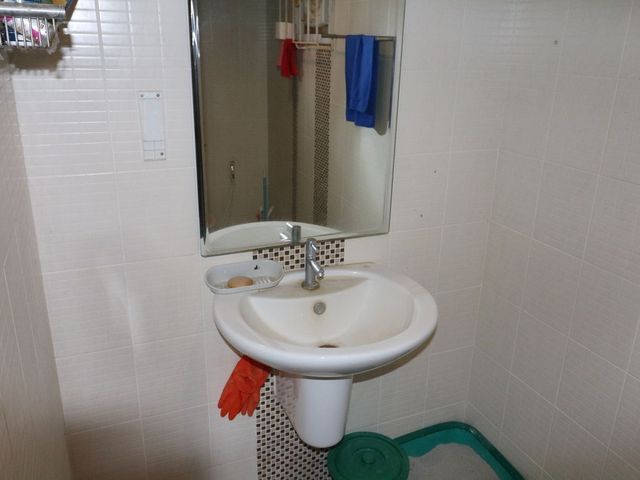 place photo 55