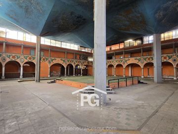 place photo 4
