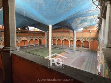 place photo 17