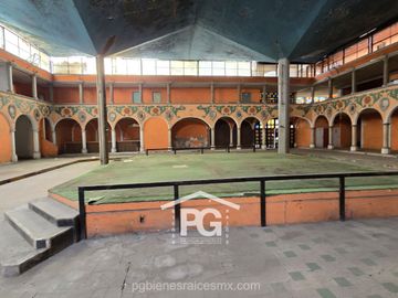 place photo 6