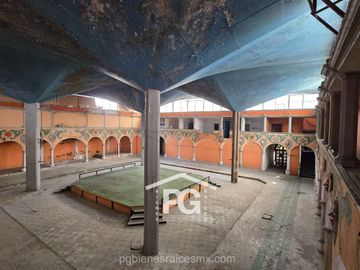 place photo 9