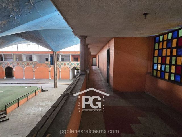 place photo 11
