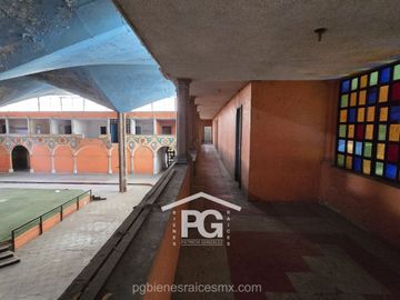 place photo 11