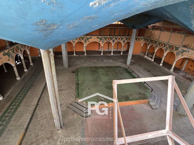 place photo 18
