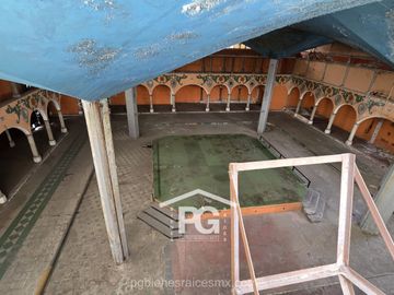 place photo 18