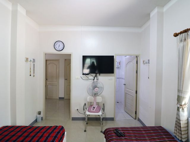 place photo 26