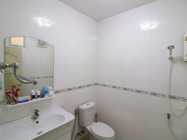 place photo 27