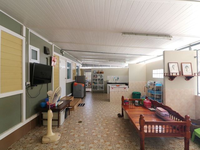 place photo 35