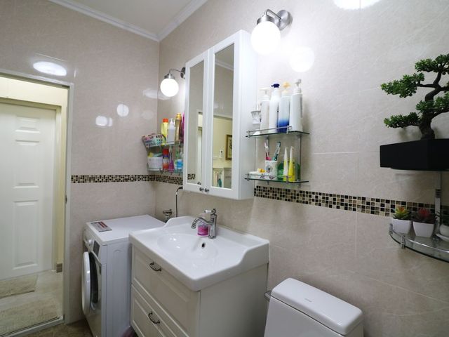 place photo 44