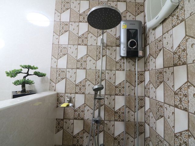 place photo 45