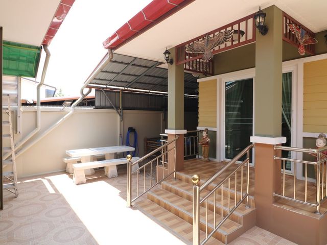 place photo 46