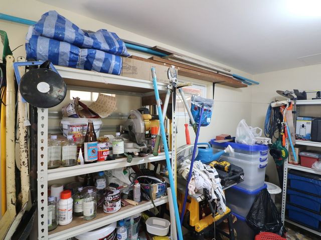 place photo 47