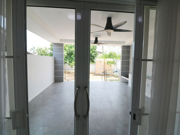 place photo 21