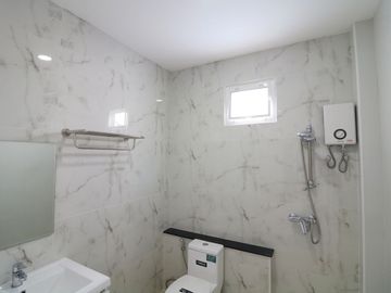 place photo 41