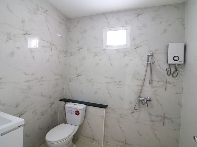 place photo 46