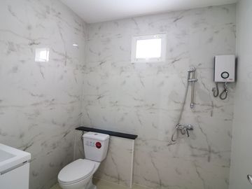 place photo 46