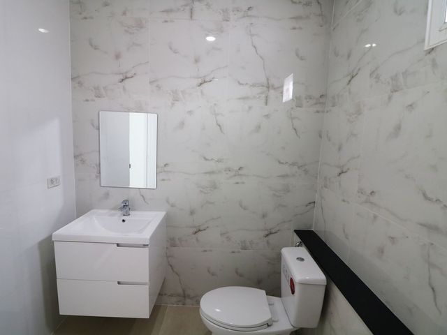 place photo 47