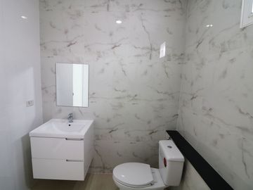 place photo 47
