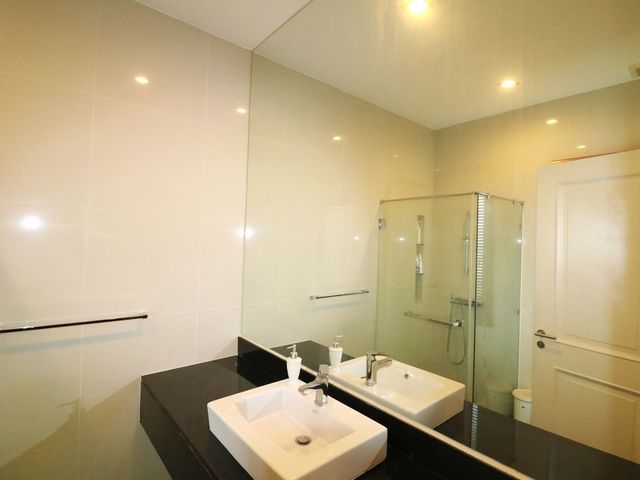 place photo 39