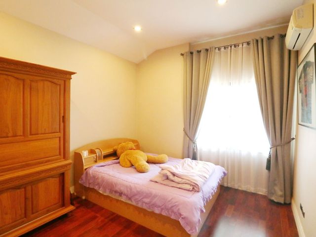 place photo 42