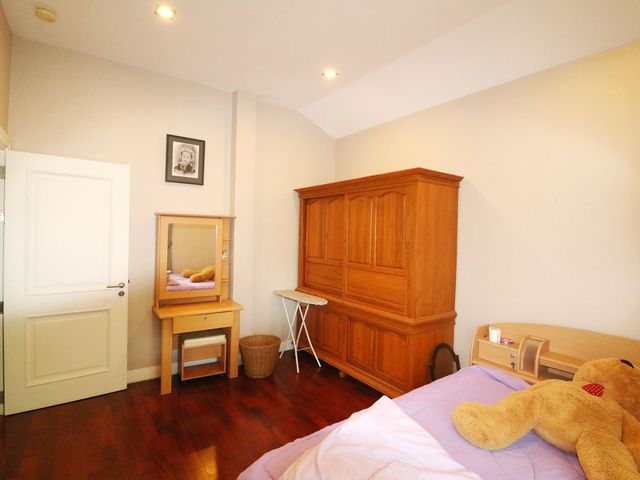 place photo 43