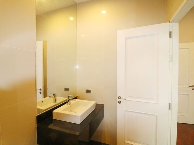 place photo 44