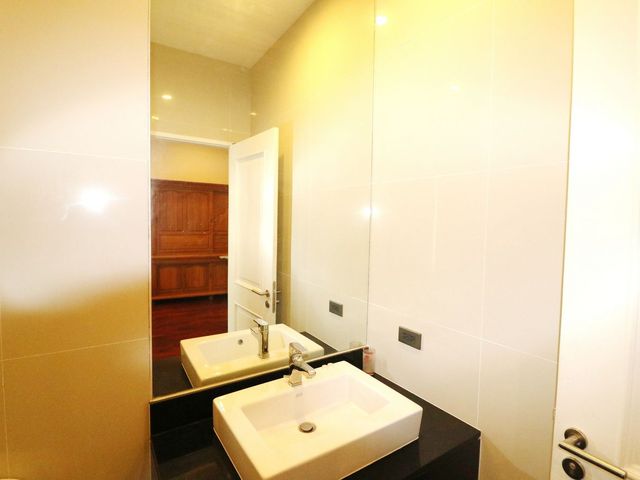 place photo 45