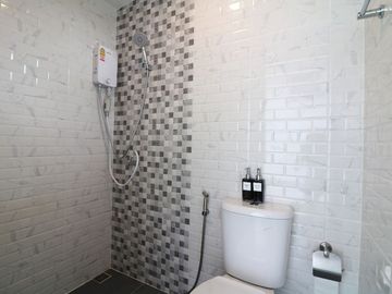 place photo 34